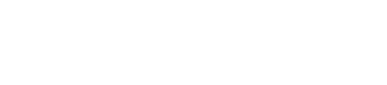 [company_name], [city], [postcode]